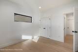652 Palisade Trail - Photo 26