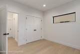 652 Palisade Trail - Photo 29