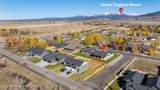 652 Palisade Trail - Photo 36