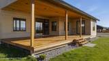 652 Palisade Trail - Photo 46