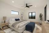 652 Palisade Trail - Photo 5