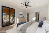 652 Palisade Trail - Photo 6