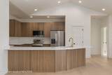 652 Palisade Trail - Photo 9