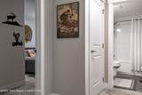 146 Swallowtail Drive - Photo 27