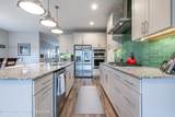 146 Swallowtail Drive - Photo 37