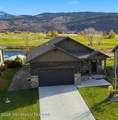 146 Swallowtail Drive - Photo 43