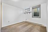 630 Kelly Avenue - Photo 17