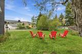 630 Kelly Avenue - Photo 27