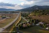 LOT 1 Meadow Ridge Road - Photo 1