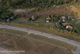 LOT 1 Meadow Ridge Road - Photo 5