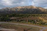 LOT 1 Meadow Ridge Road - Photo 6