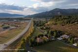 LOT 1 Meadow Ridge Road - Photo 7