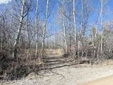 LOT 98 Vista West Dr - Photo 1