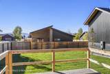 159 Alpine Trail - Photo 29