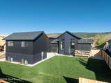 159 Alpine Trail - Photo 31