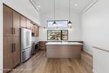 159 Alpine Trail - Photo 4