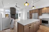 159 Alpine Trail - Photo 8