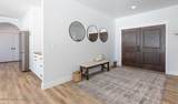 162 Honeybee Lane - Photo 10