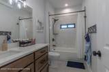 162 Honeybee Lane - Photo 19