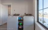 162 Honeybee Lane - Photo 22