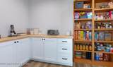162 Honeybee Lane - Photo 8