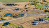 9551 Timberline Loop - Photo 6