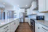 135 Baywood Drive - Photo 12