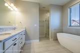 135 Baywood Drive - Photo 22