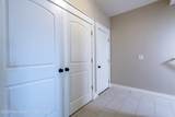 135 Baywood Drive - Photo 28