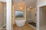 349 Mahogany Way - Photo 11
