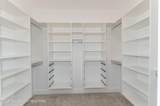 349 Mahogany Way - Photo 12