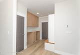349 Mahogany Way - Photo 13