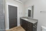 349 Mahogany Way - Photo 16