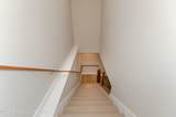 349 Mahogany Way - Photo 19