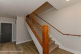 349 Mahogany Way - Photo 20