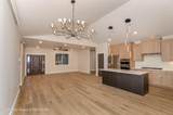 349 Mahogany Way - Photo 7