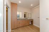 349 Mahogany Way - Photo 9
