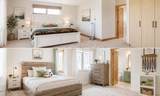 1120 Park View Lane - Photo 22