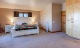 1120 Park View Lane - Photo 9