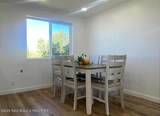 226 Cottonwood Drive - Photo 10