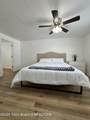226 Cottonwood Drive - Photo 11