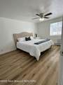 226 Cottonwood Drive - Photo 12