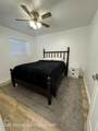 226 Cottonwood Drive - Photo 13