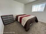 226 Cottonwood Drive - Photo 14