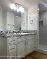 226 Cottonwood Drive - Photo 15