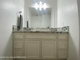 226 Cottonwood Drive - Photo 16