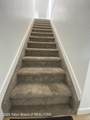 226 Cottonwood Drive - Photo 18