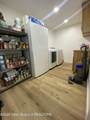 226 Cottonwood Drive - Photo 19