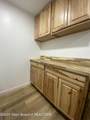 226 Cottonwood Drive - Photo 20