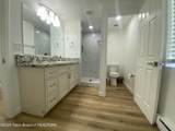 226 Cottonwood Drive - Photo 23